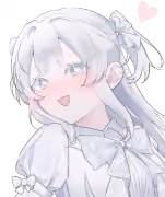 ハニー_ハート