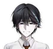 フォトメア_笑顔