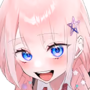 喜び