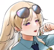 困り