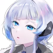 困り