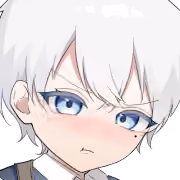 怒り