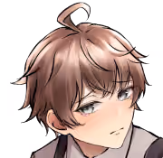 泣き