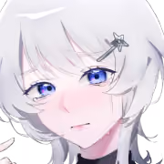泣き