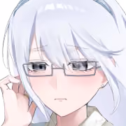 照れ
