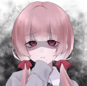 病み
