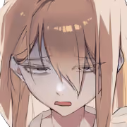 青ざめ