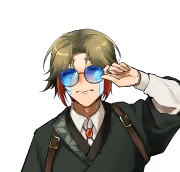 (´;ω;｀)
