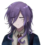 おん
