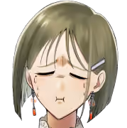 すっぱ