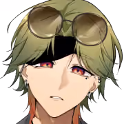 キレ