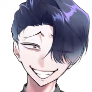 ゲス顔