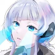 センシング