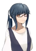 夏服_通常