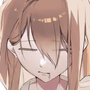 徹夜明け