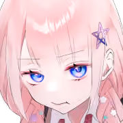 怒り