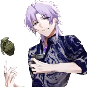 戦闘