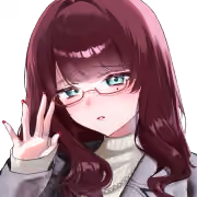 泣きそう