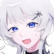 焦り