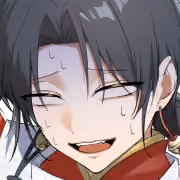 焦り