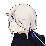 私服_7