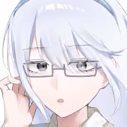 驚き