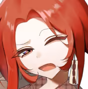え？