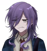 だりぃ