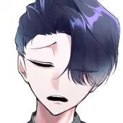 やれやれ