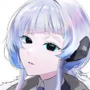 シャットダウン
