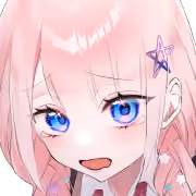 泣き