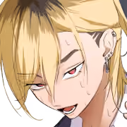 焦り