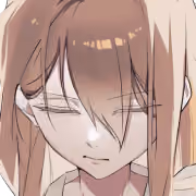 瞑目