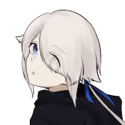 私服_8