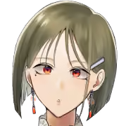 驚き