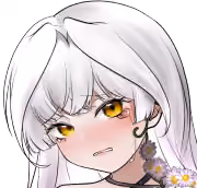 うわ～ん