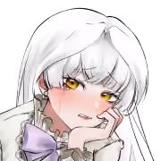 うわ～ん