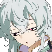 そっぽ