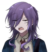 はぁ？