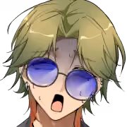 オワタ