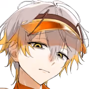 憐れみ