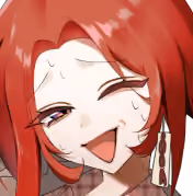 滝汗