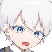 焦り