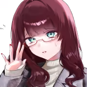 焦り