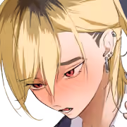 照れ