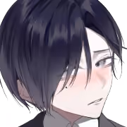 照れ