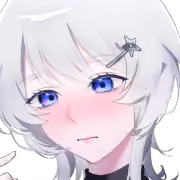 照れ