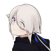 私服_1