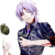 血_いたあ