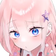 驚き